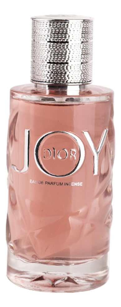 Парфюмерная вода Christian Dior Joy Eau De Parfum Intense фото 1