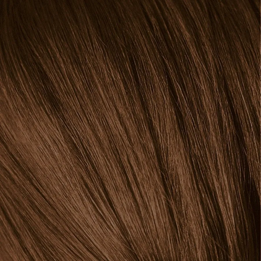 SCHWARZKOPF PROFESSIONAL 5-60 краска для волос Светлый коричневый шоколадны