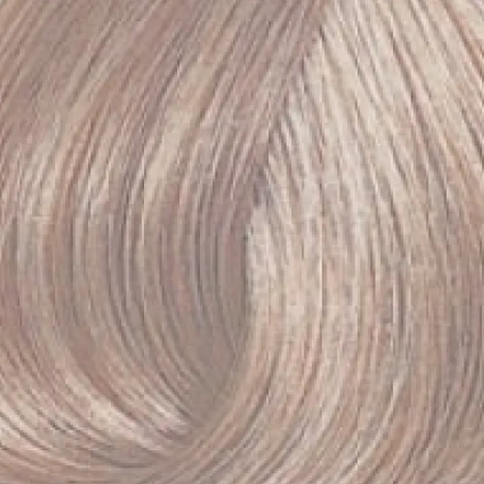 WELLA PROFESSIONALS 10/6 краска для волос, розовая карамель / Color Touch 6