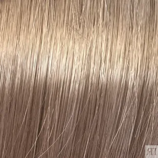 WELLA PROFESSIONALS 9/8 краска для волос, очень светлый блонд жемчужный / K