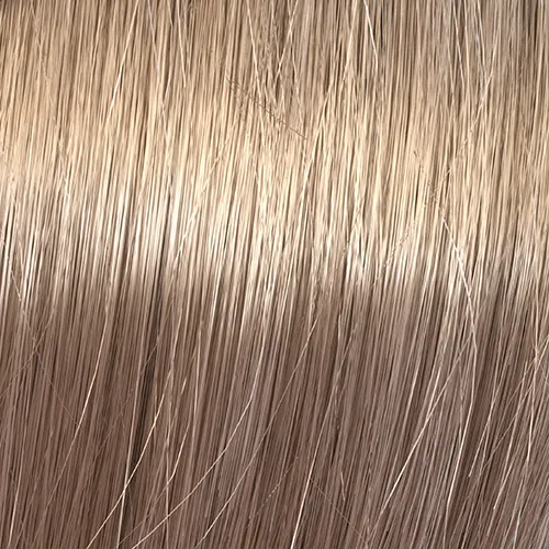 WELLA PROFESSIONALS 9/8 краска для волос, очень светлый блонд жемчужный / K