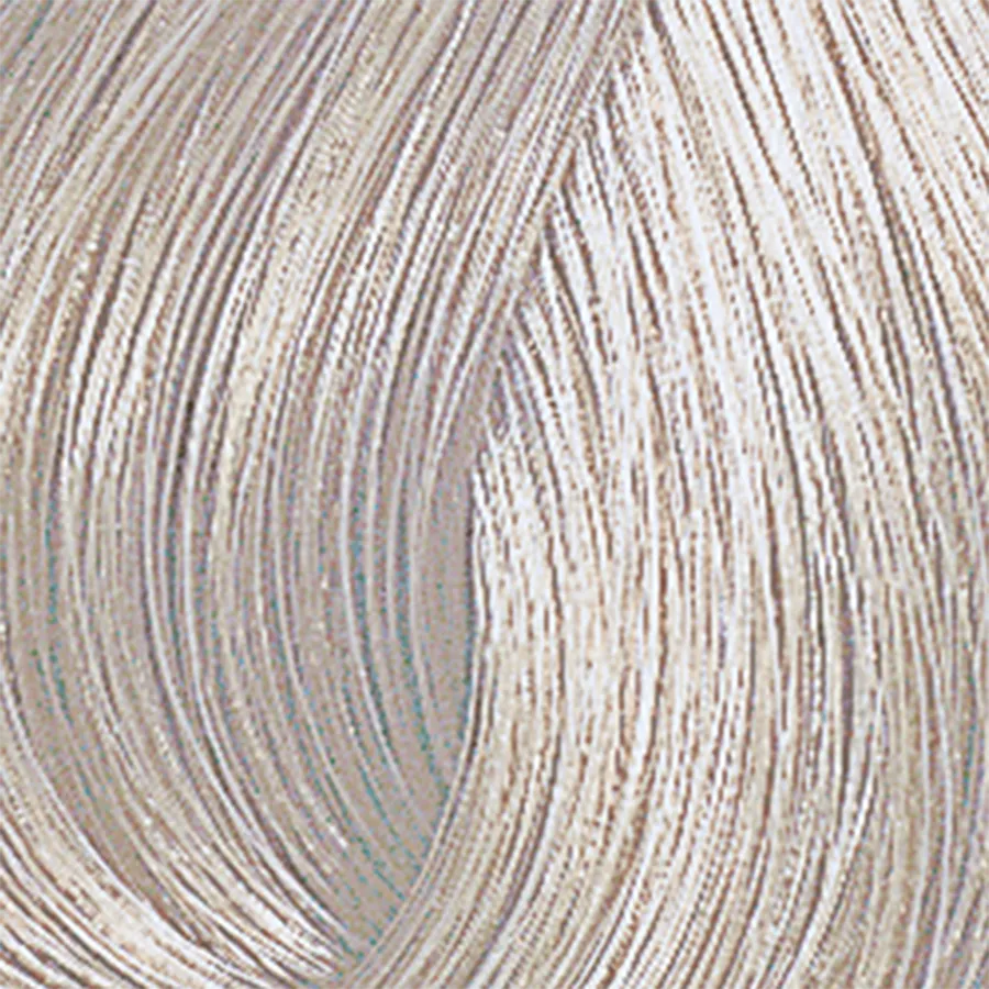 WELLA PROFESSIONALS 8/81 краска для волос, серебряный / Color Touch 60 мл W