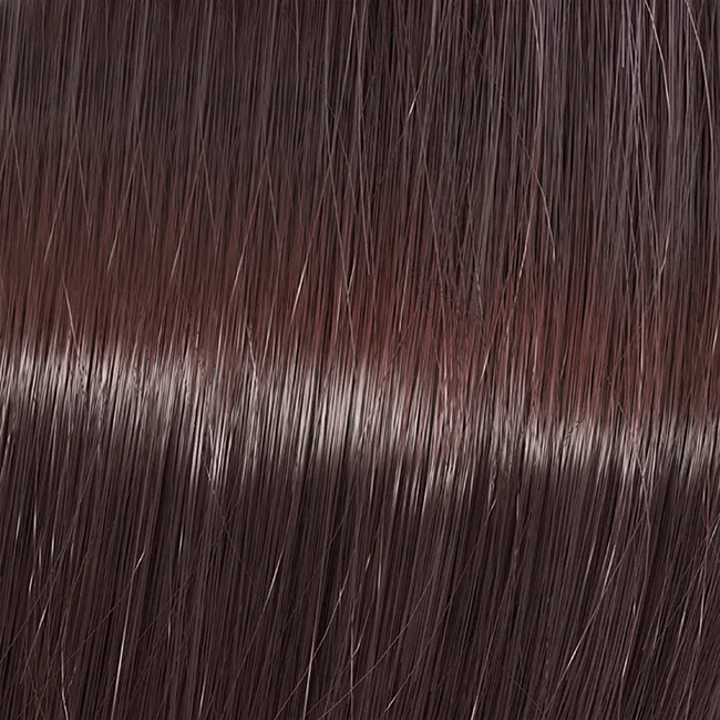 WELLA PROFESSIONALS 55/44 краска для волос, светло-коричневый интенсивный к