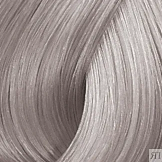 WELLA PROFESSIONALS 7/89 краска для волос, серый жемчуг / Color Touch 60 мл