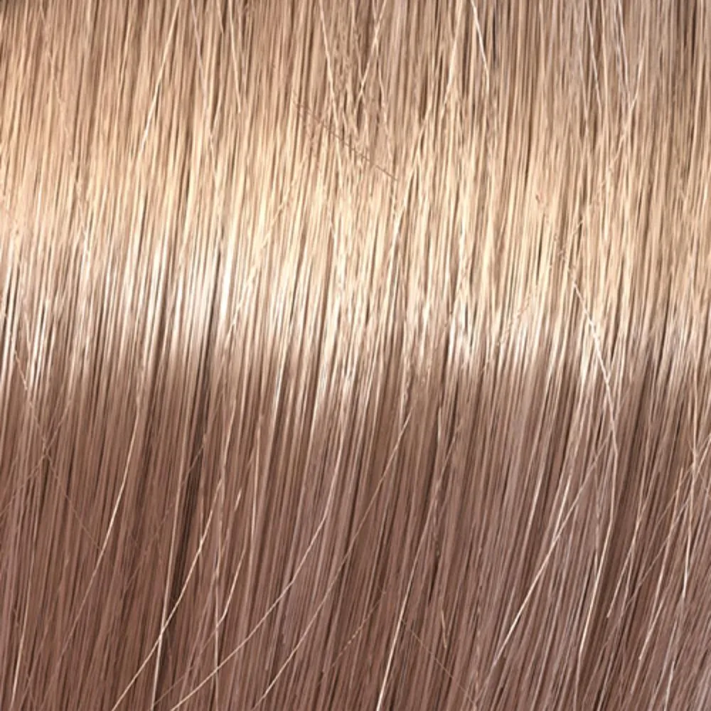 WELLA PROFESSIONALS 9/96 краска для волос, очень светлый блонд сандре фиоле