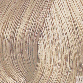 WELLA PROFESSIONALS 10/81 краска для волос, нежный ангел / Color Touch 60 м