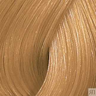 WELLA PROFESSIONALS 9/36 краска для волос, розовое золото / Color Touch 60