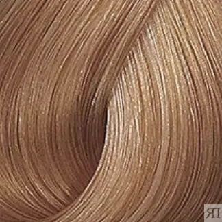 WELLA PROFESSIONALS /36 краска для волос, золотисто-фиолетовый / Color Touc