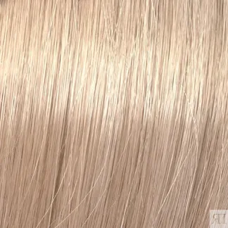 WELLA PROFESSIONALS 10/03 краска для волос, яркий блонд натуральный золотис
