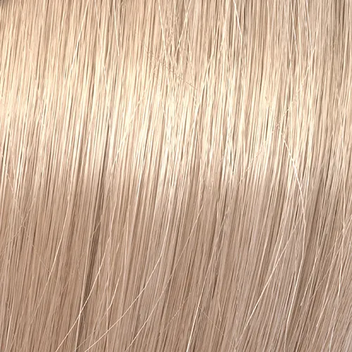 WELLA PROFESSIONALS 10/03 краска для волос, яркий блонд натуральный золотис