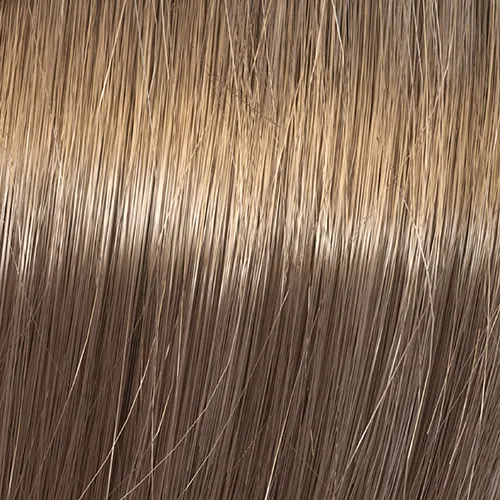 WELLA PROFESSIONALS 8/71 краска для волос, светлый блонд коричневый пепельн