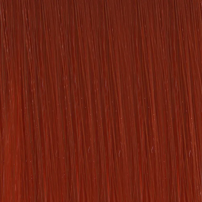 WELLA PROFESSIONALS /74 краска для волос / Color Touch Relights 60 мл WELLA