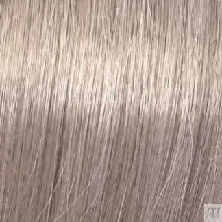 WELLA PROFESSIONALS 10/8 краска для волос, яркий блонд жемчужный / Koleston
