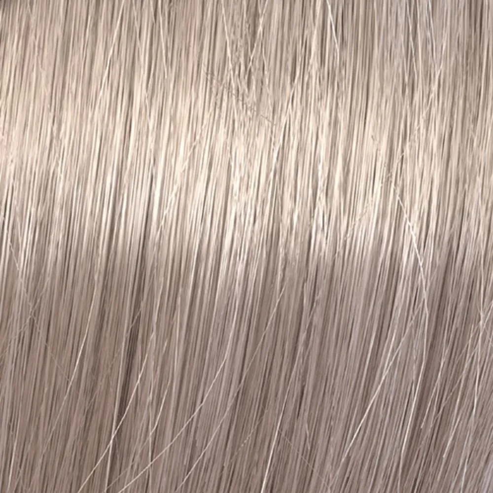 WELLA PROFESSIONALS 10/8 краска для волос, яркий блонд жемчужный / Koleston