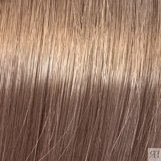 WELLA PROFESSIONALS 8/38 краска для волос, светлый блонд золотистый жемчужн