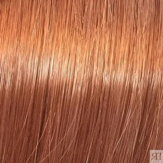 WELLA PROFESSIONALS 88/43 краска для волос, светлый блонд интенсивный красн