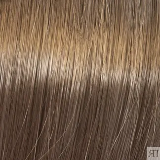 WELLA PROFESSIONALS 88/0 краска для волос, светлый блонд интенсивный натура