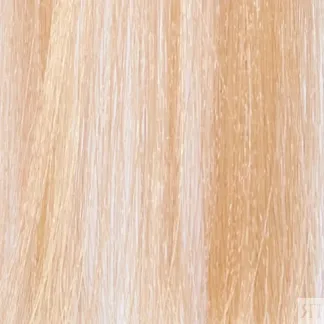 WELLA PROFESSIONALS 10/38 краска для волос / Illumina Color 60 мл WELLA PRO