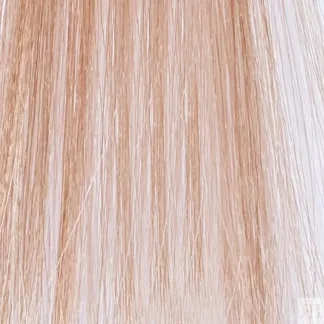 WELLA PROFESSIONALS 10/1 краска для волос / Illumina Color 60 мл WELLA PROF