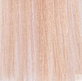 WELLA PROFESSIONALS 10/36 краска для волос / Illumina Color 60 мл WELLA PRO