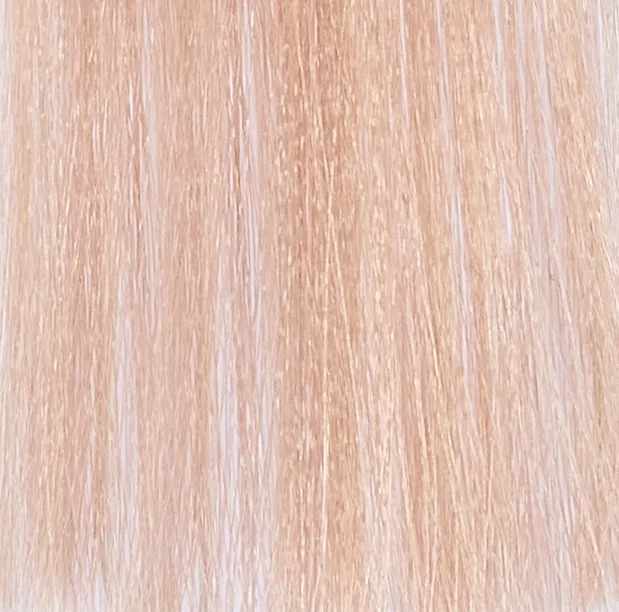 WELLA PROFESSIONALS 10/36 краска для волос / Illumina Color 60 мл WELLA PRO 81639579 фото 1