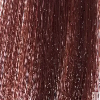 WELLA PROFESSIONALS 5/7 краска для волос / Illumina Color 60 мл WELLA PROFE