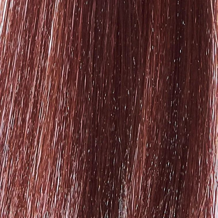 WELLA PROFESSIONALS 5/7 краска для волос / Illumina Color 60 мл WELLA PROFE 81639559 фото 1