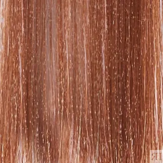 WELLA PROFESSIONALS 7/3 краска для волос / Illumina Color 60 мл WELLA PROFE