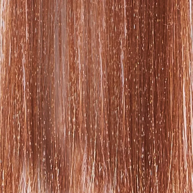 WELLA PROFESSIONALS 7/3 краска для волос / Illumina Color 60 мл WELLA PROFE 81639563 фото 1