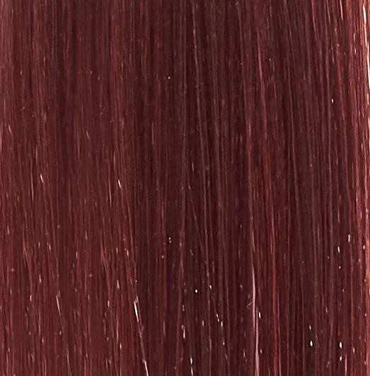 WELLA PROFESSIONALS 5/43 краска для волос / Illumina Color 60 мл WELLA PROF 81639558 фото 1