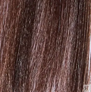 WELLA PROFESSIONALS 5/ краска для волос / Illumina Color 60 мл WELLA PROFES
