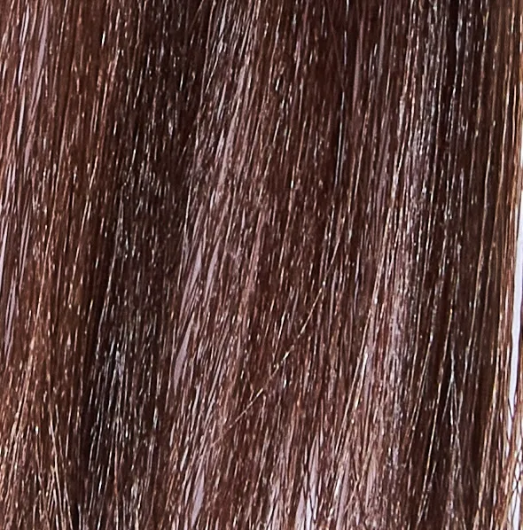 WELLA PROFESSIONALS 5/ краска для волос / Illumina Color 60 мл WELLA PROFES