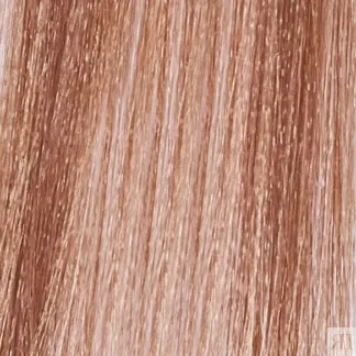 WELLA PROFESSIONALS 8/1 краска для волос / Illumina Color 60 мл WELLA PROFE