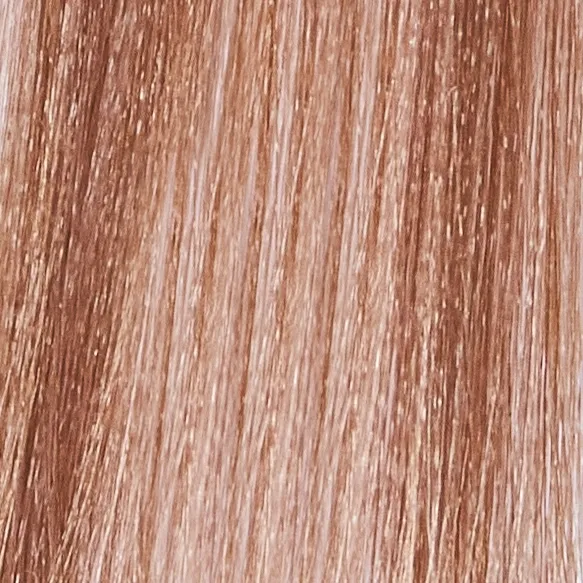 WELLA PROFESSIONALS 8/1 краска для волос / Illumina Color 60 мл WELLA PROFE 81639570 фото 1