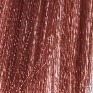 WELLA PROFESSIONALS 6/19 краска для волос / Illumina Color 60 мл WELLA PROF