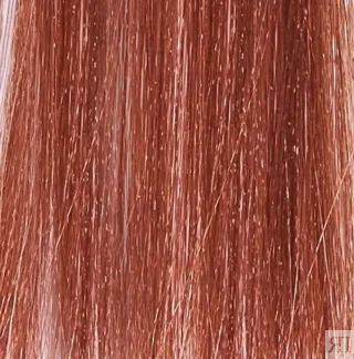 WELLA PROFESSIONALS 7/43 краска для волос / Illumina Color 60 мл WELLA PROF