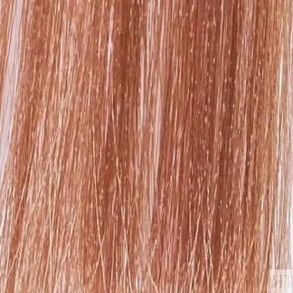 WELLA PROFESSIONALS 7/31 краска для волос / Illumina Color 60 мл WELLA PROF