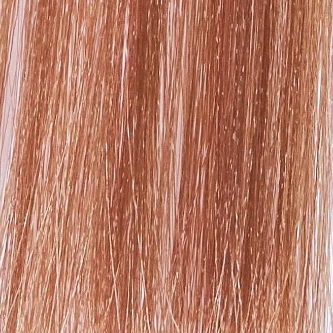 WELLA PROFESSIONALS 7/31 краска для волос / Illumina Color 60 мл WELLA PROF