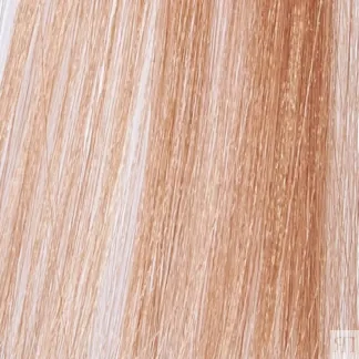 WELLA PROFESSIONALS 8/ краска для волос / Illumina Color 60 мл WELLA PROFES