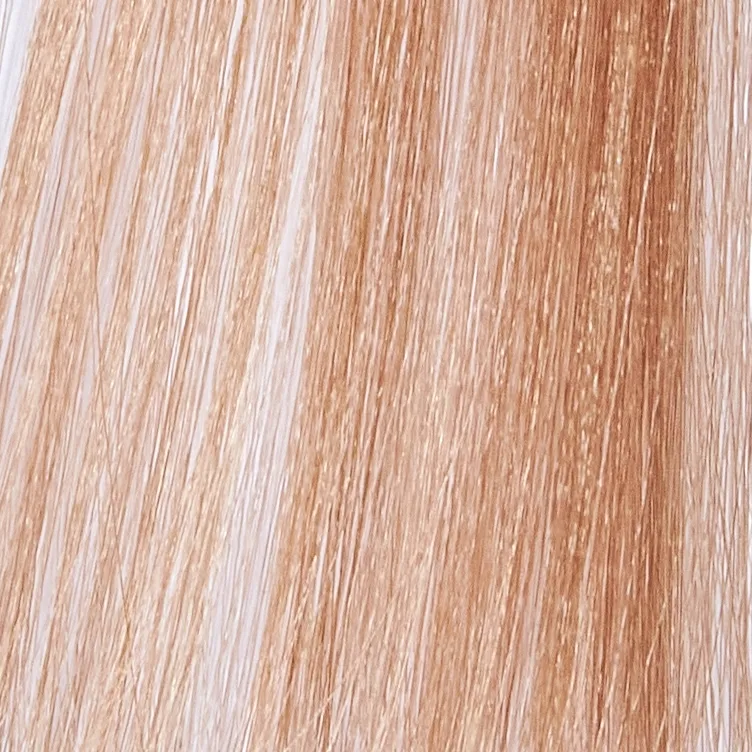 WELLA PROFESSIONALS 8/ краска для волос / Illumina Color 60 мл WELLA PROFES 81639569 фото 1