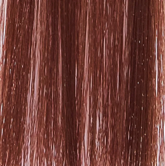 WELLA PROFESSIONALS 7/7 краска для волос / Illumina Color 60 мл WELLA PROFE 81639566 фото 1