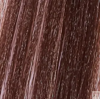 WELLA PROFESSIONALS 6/ краска для волос / Illumina Color 60 мл WELLA PROFES