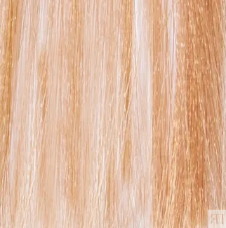 WELLA PROFESSIONALS 8/38 краска для волос / Illumina Color 60 мл WELLA PROF