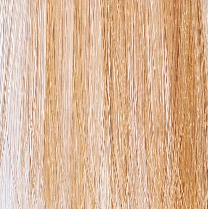 WELLA PROFESSIONALS 9/7 краска для волос / Illumina Color 60 мл WELLA PROFE 81639574 фото 1