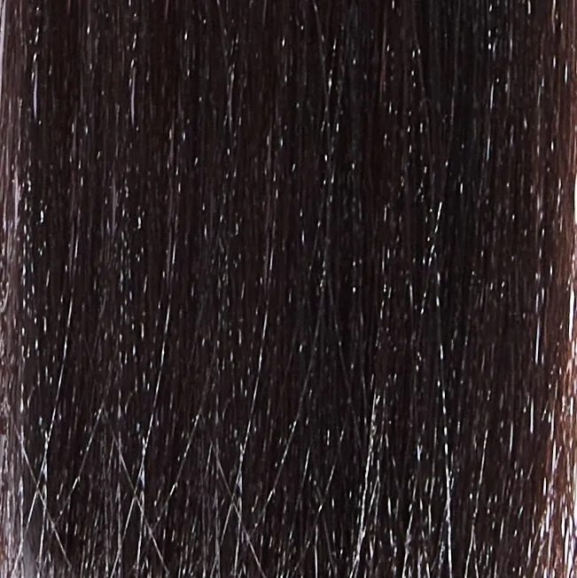 WELLA PROFESSIONALS 4/ краска для волос / Illumina Color 60 мл WELLA PROFES