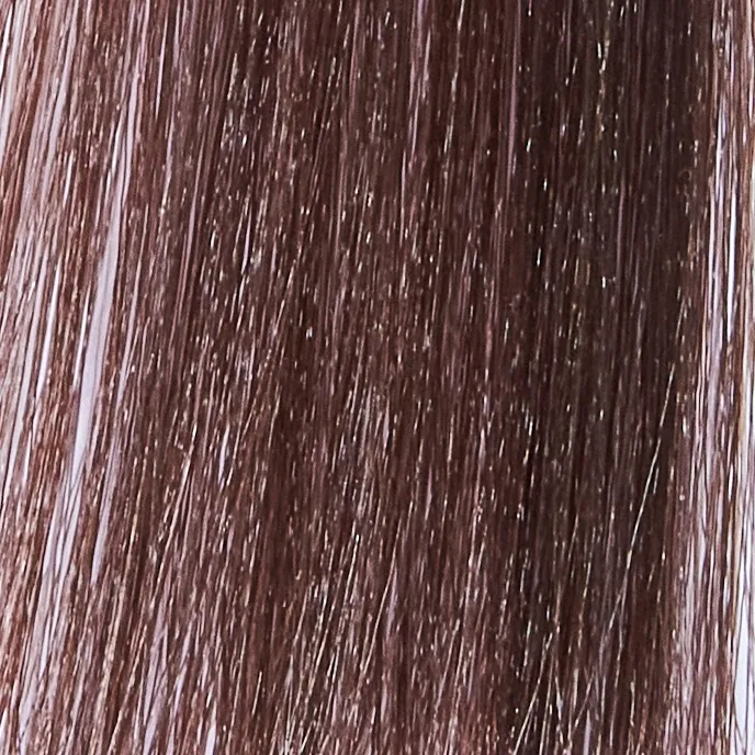 WELLA PROFESSIONALS 5/81 краска для волос / Illumina Color 60 мл WELLA PROF 81639542 фото 1