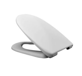 Крышка-сиденье для унитаза Ideal Standard Ocean W300201