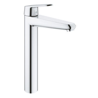 Смеситель для раковины Grohe Eurodisc Cosmopolitan 23432 000 (23432000) хро