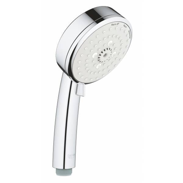 Ручной душ III Grohe New Tempesta 27574 001 (27574001) фото 1