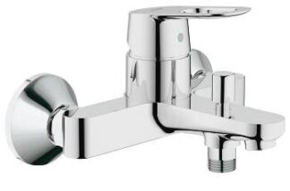 Смеситель для ванны Grohe BauLoop 32815 000 (32815000)